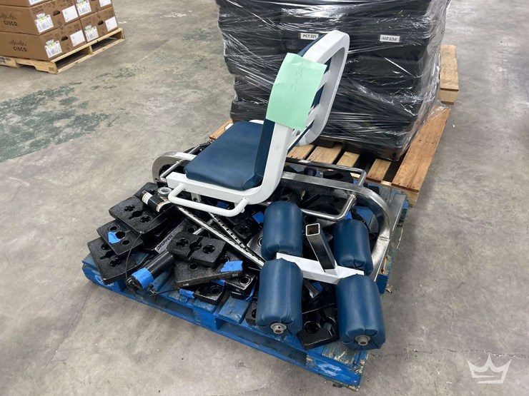 paramount-cable-weight-training-system-image-7