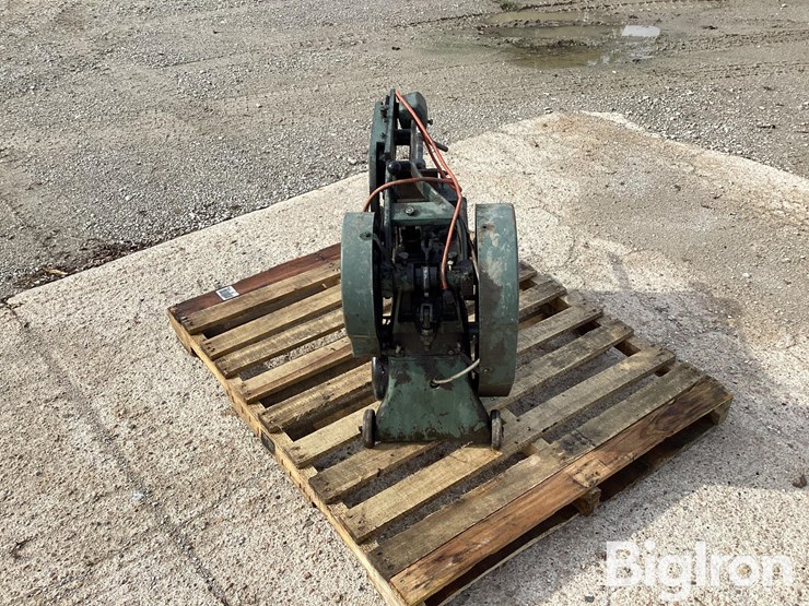 jet-band-saw-image-6