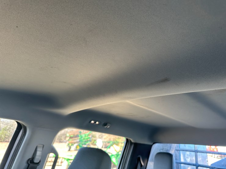 ford-f450-xl-image-50