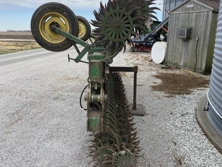 john-deere-400-image-3