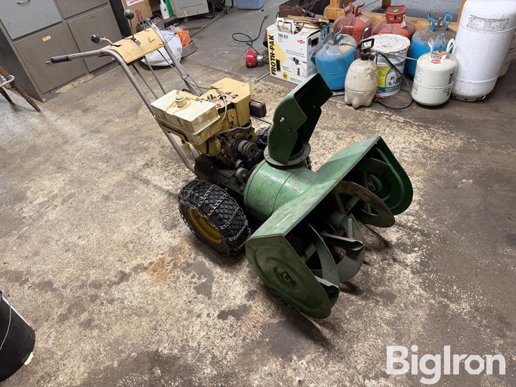 john-deere-726-image-2