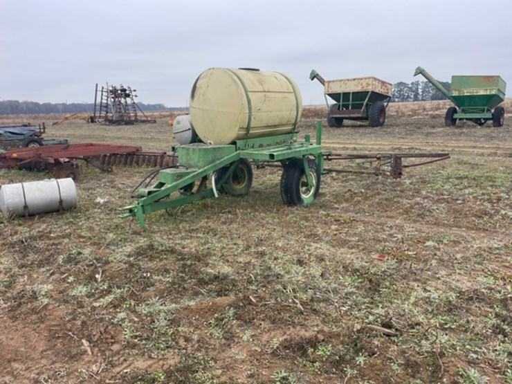 #35347-•-john-deere-40'-500gal-pull-type-sprayer-image-1