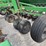 great-plains-20’-grain-drill-image-8