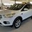 ford-escape-se-image-4
