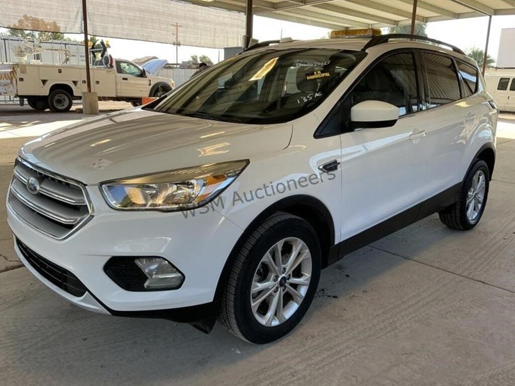 ford-escape-se-image-4