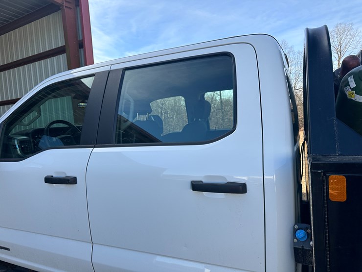 ford-f450-xl-image-22