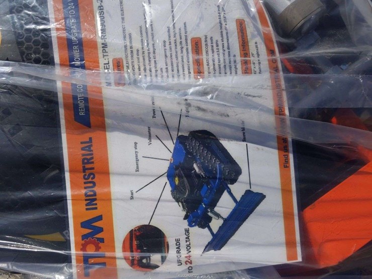 unused-tpm-remote-control-mower-image-5