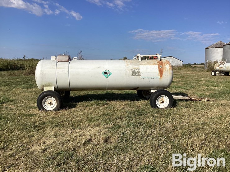 trinity-tank-image-4