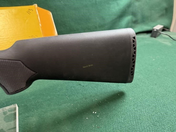 charles-daly-field-20ga-shotgun-image-15