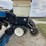 kinze-3600-image-3