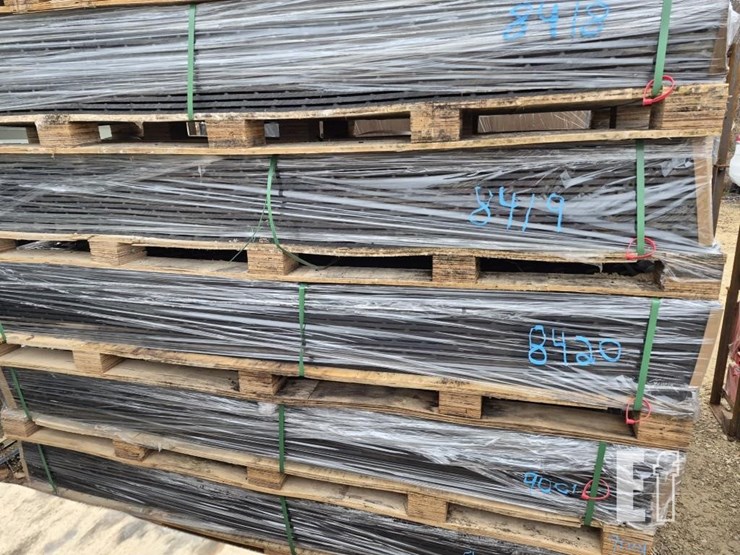 ground-protection-mats-image-1