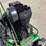 john-deere-am2-ph09-08j-portable-air-compressor-image-12