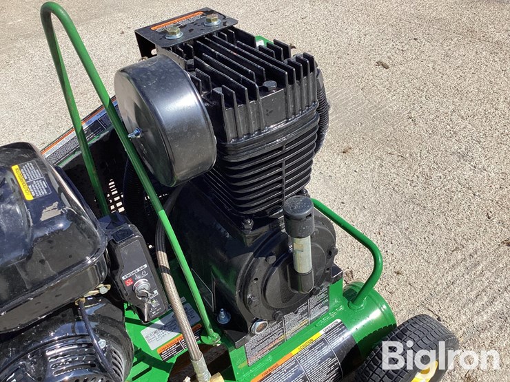 john-deere-am2-ph09-08j-portable-air-compressor-image-12