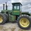 john-deere-8430-image-3
