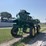 john-deere-4630-image-1