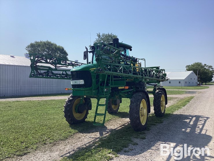 john-deere-4630-image-1