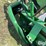 2004-john-deere-625f-image-14