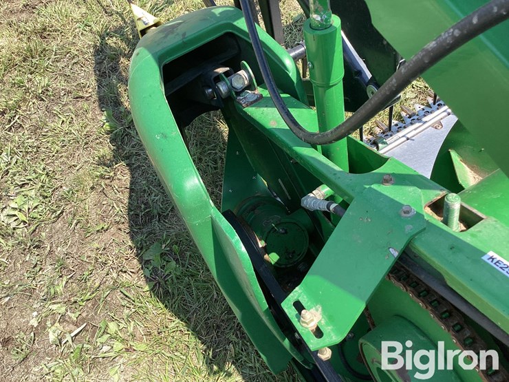 2004-john-deere-625f-image-14