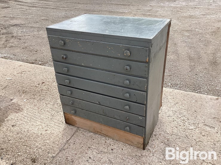 7-drawer-wooden-cabinet-image-1