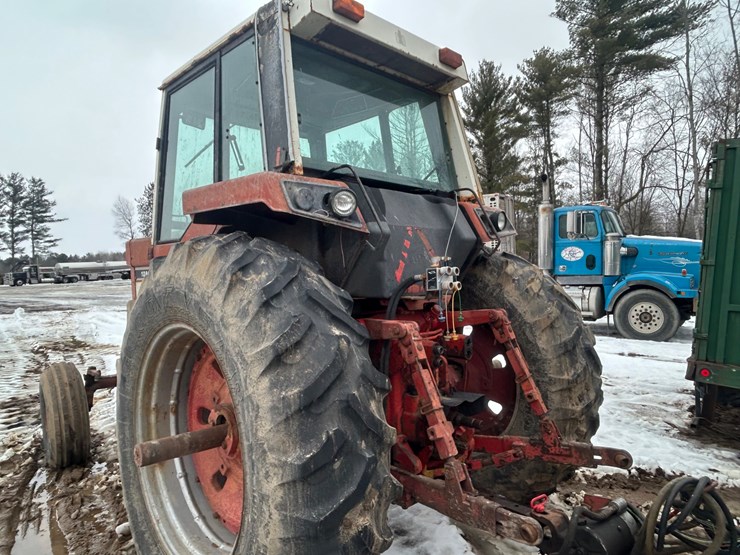 international-1086-image-3