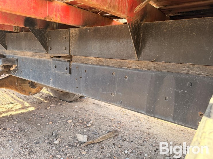 international-loadstar-image-15