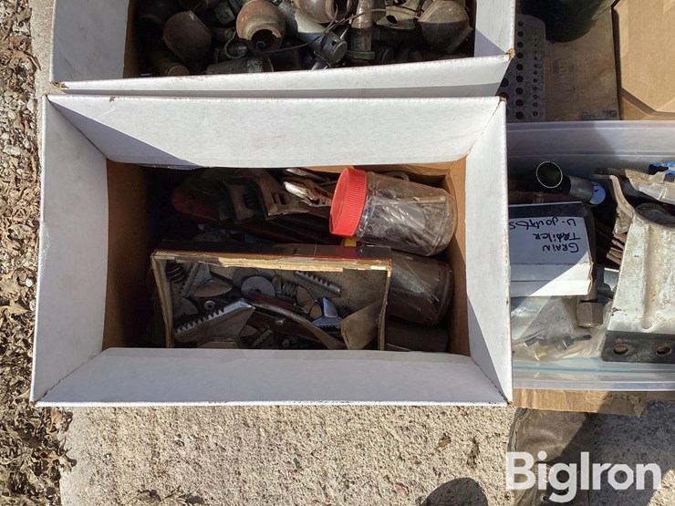 clamps,-brass-bushings,-miscellaneous-creston-wrench-parts-&-hardware-image-12