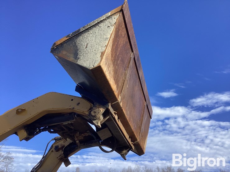 caterpillar-279c2-image-14