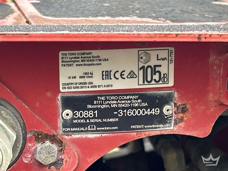 2016-toro-groundsmaster-4500d-image-5