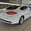 2018-ford-fusion-hybrid-s-sdn-image-7