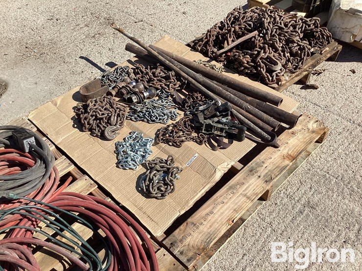 chains,-electrical-cords,-chain-binders,-clamps-image-10
