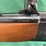 ruger-no.3-22-hornet-rifle-image-11