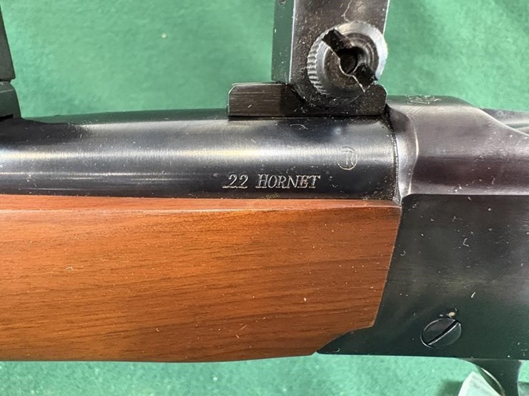 ruger-no.3-22-hornet-rifle-image-11