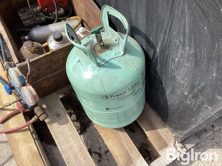 a/c-repair-parts-w/-toolbox-image-12