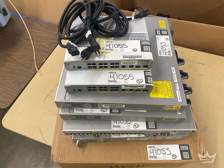 misc-cisco-network-switches-image-6