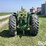 john-deere-4020-image-6