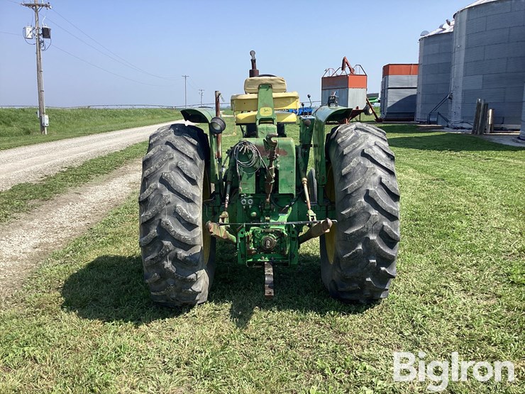 john-deere-4020-image-6