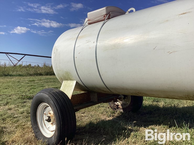 trinity-tank-image-13