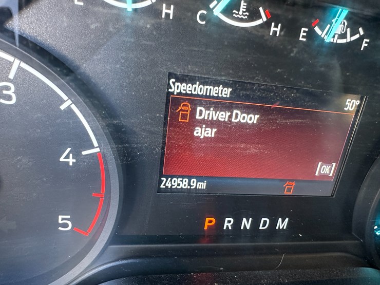 ford-f450-xl-image-54