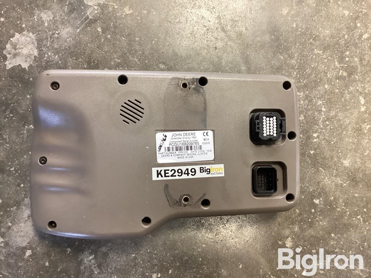 2011-john-deere-1800-image-14