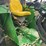 john-deere-5103-image-15