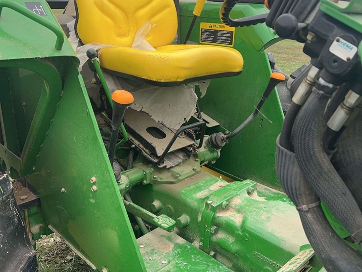 john-deere-5103-image-15