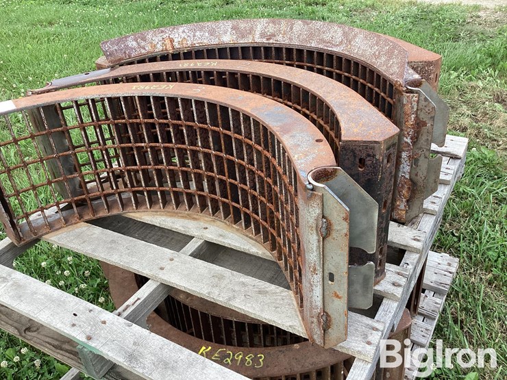 john-deere-60-image-11