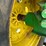 john-deere-9560-image-8