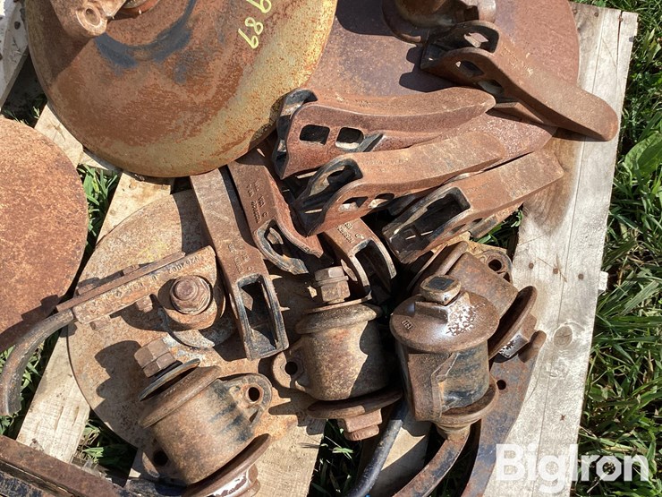 john-deere-2700-image-15