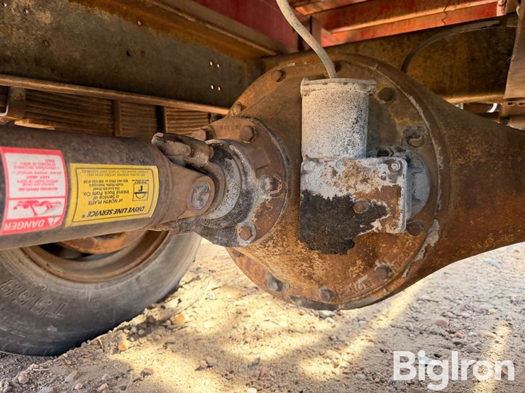 international-loadstar-image-19