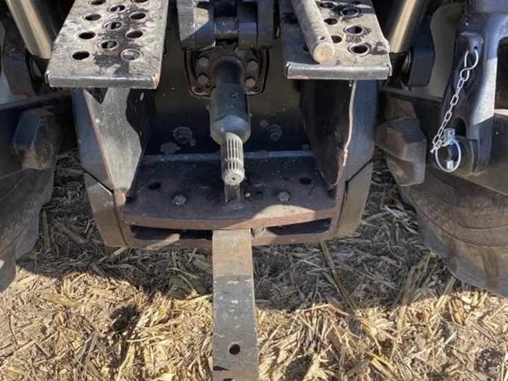 challenger-mt665-image-6