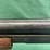 winchester-mdl.12-12ga-shotgun-image-13