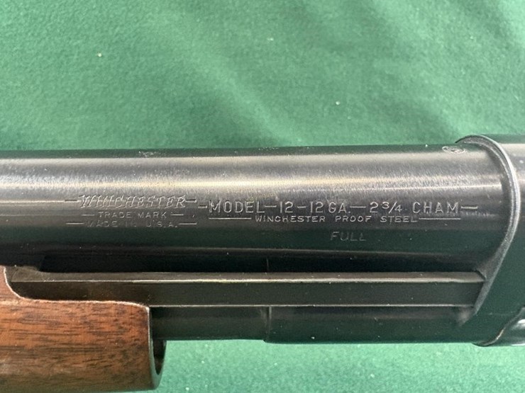 winchester-mdl.12-12ga-shotgun-image-13