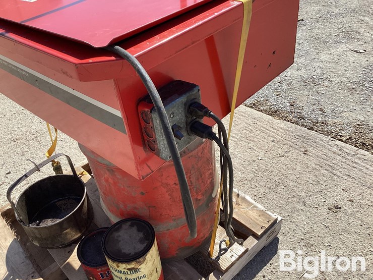 snap-on-ydm132-parts-washer-degreaser-w/-30-gal-drum-&-solvent-image-11