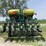 2012-john-deere-1790-image-6